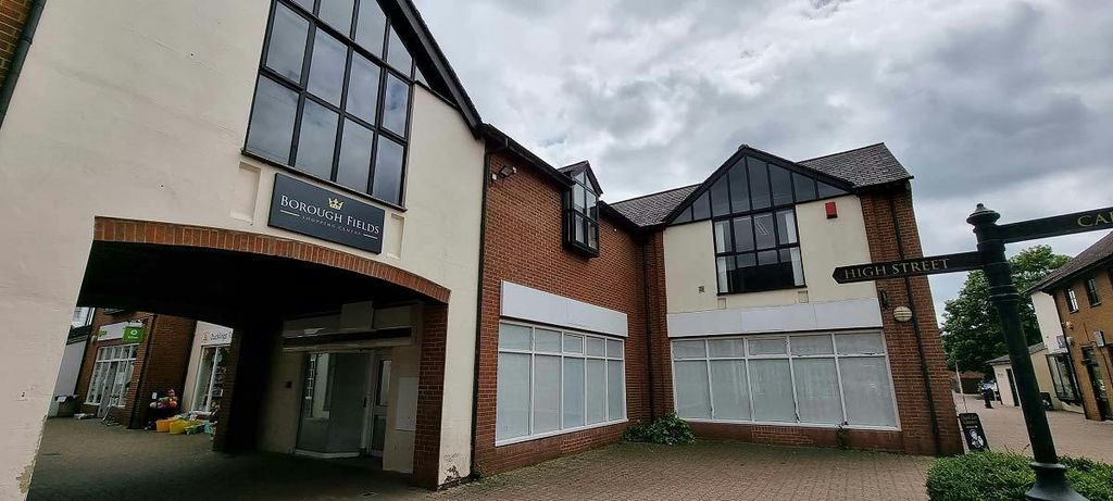 Property photo 2 of 2 Unit 23 Royal Wootton Bassett   Marketing Details.Jpg