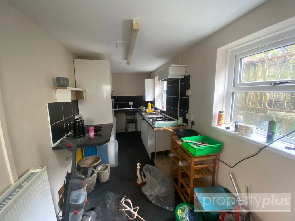 Property photo 3 of 13 Picture No. 13