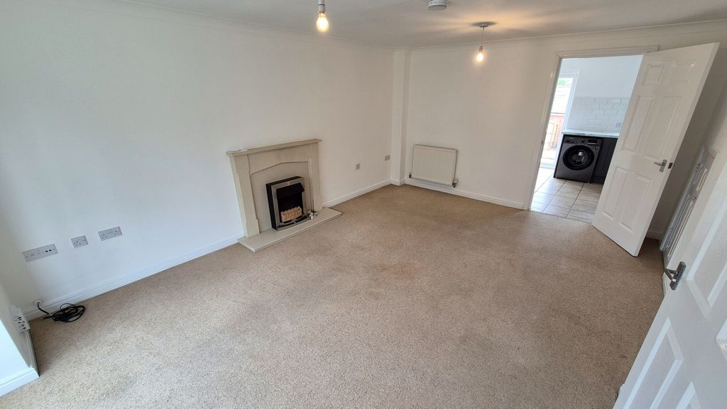 Property photo 3 of 29 Photo 3