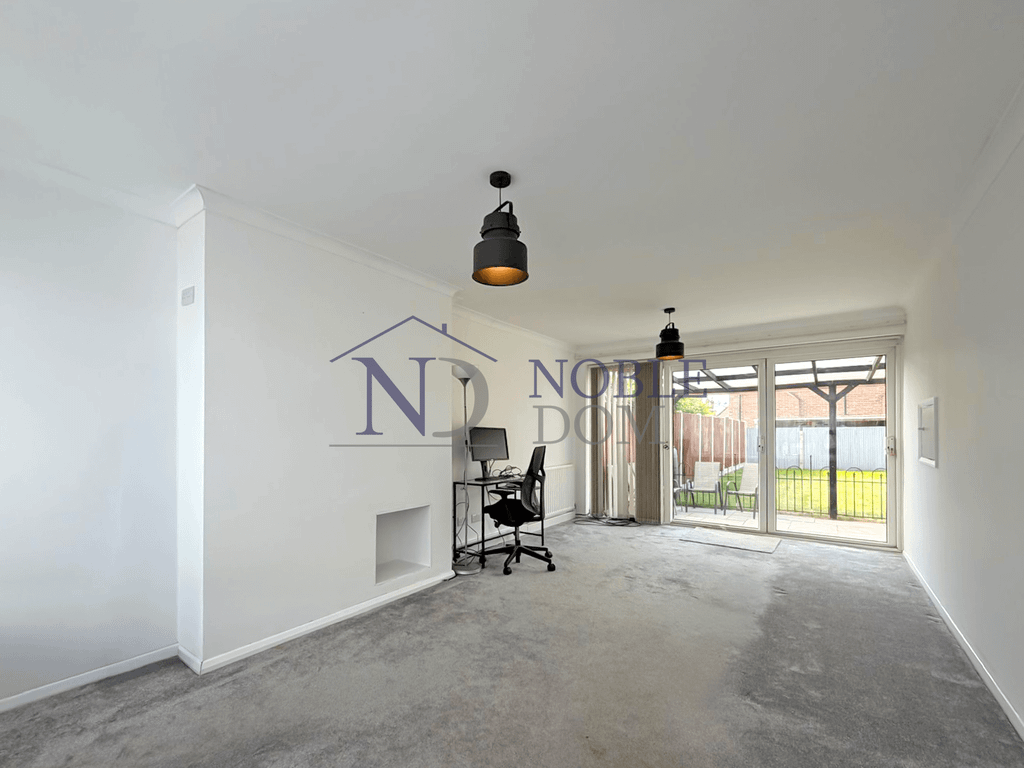 Property photo 3 of 10 Gallery