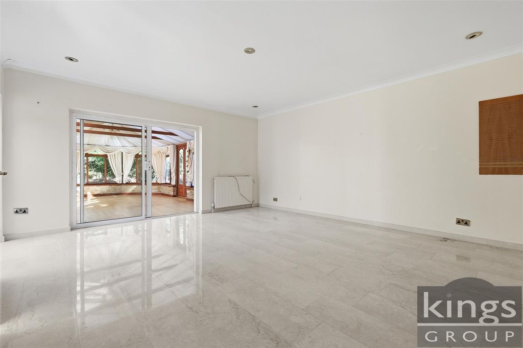 Additional image 11 of 6 bed detached house for saleHarlow Common, Harlow CM17