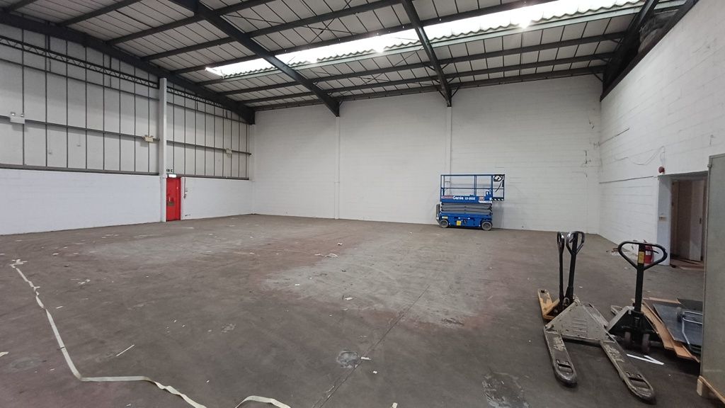 Property photo 2 of 12 Photo 14