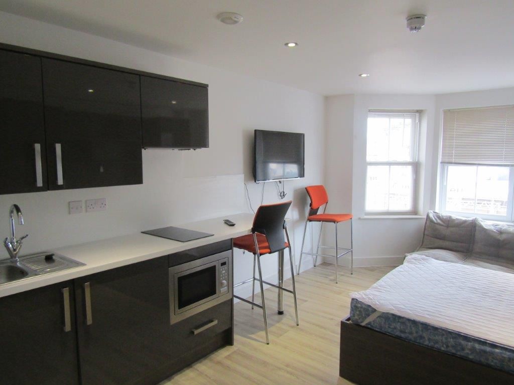 Property photo 1 of 4