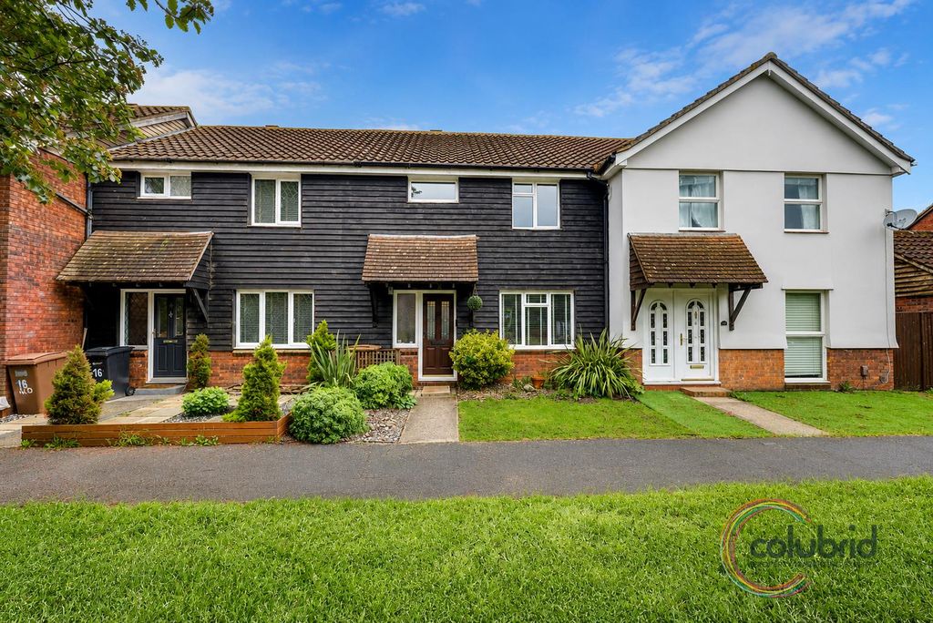 Property photo 1 of 14