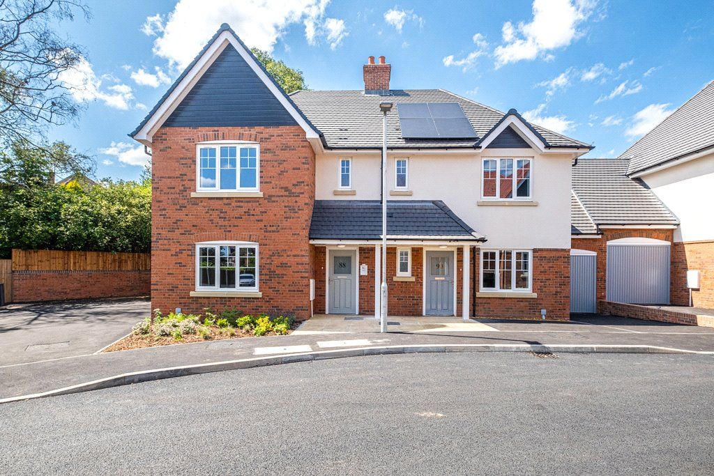 Property photo 1 of 26 Picture No. 02