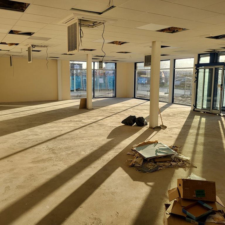 Property photo 3 of 5 Photo 2