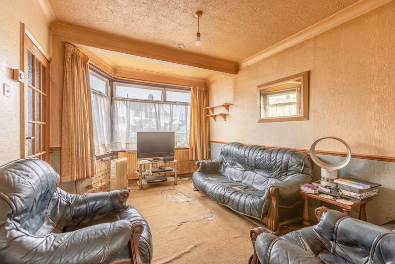 Property photo 2 of 12 Photo 9