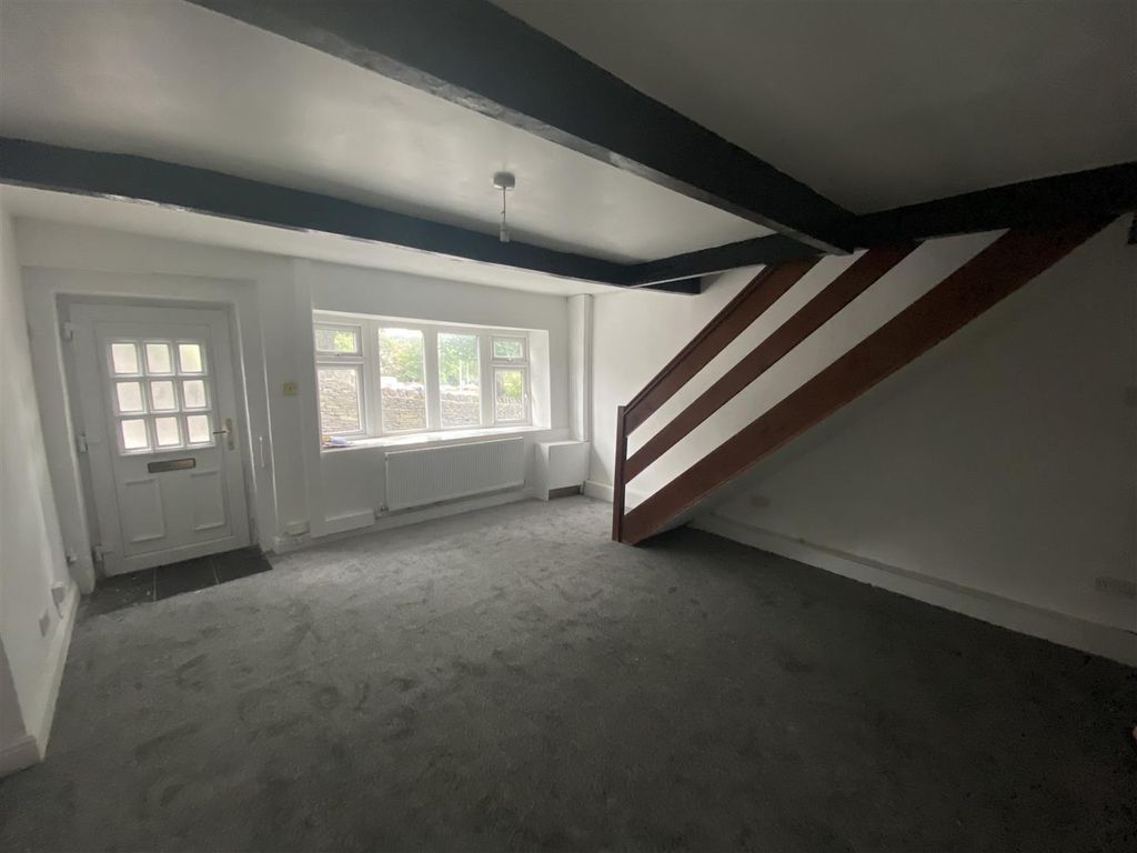 Property photo 2 of 5 Img_9646.Jpg