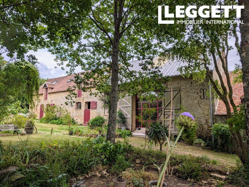 Property photo 2 of 10