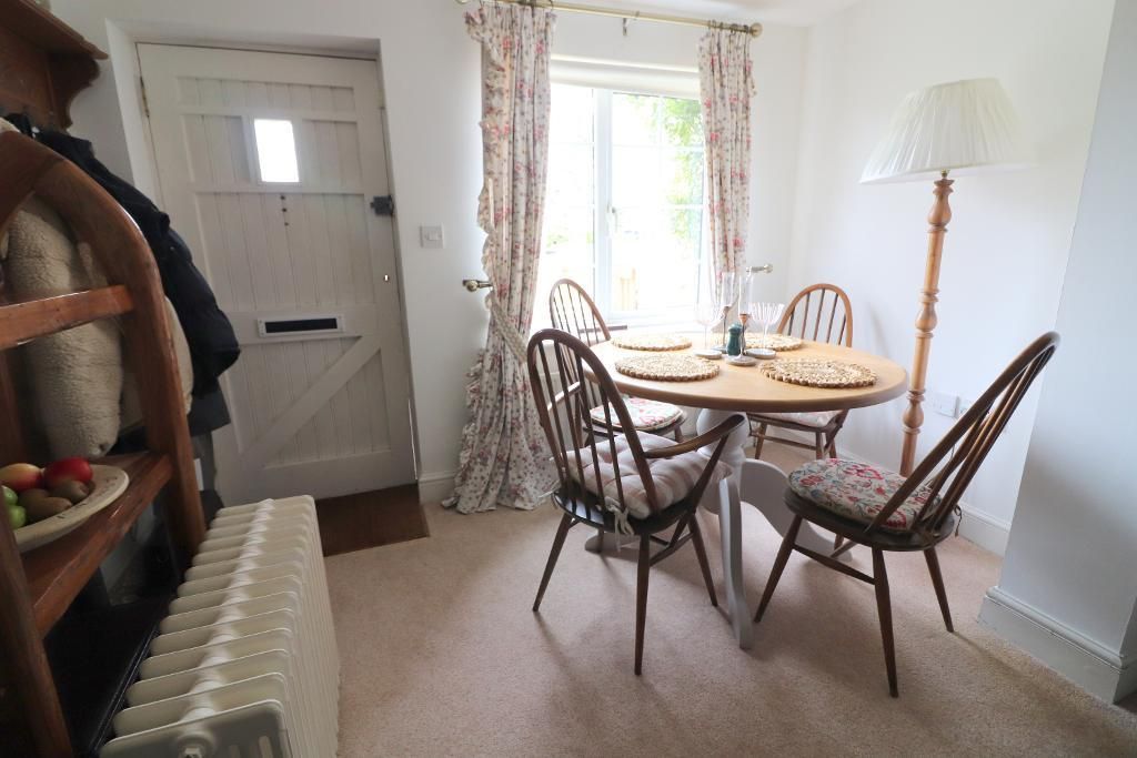 Property photo 3 of 13 Photo 3