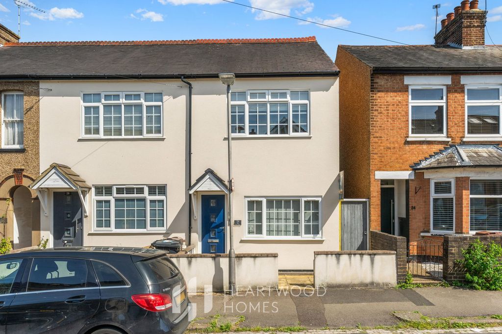 Property photo 1 of 19