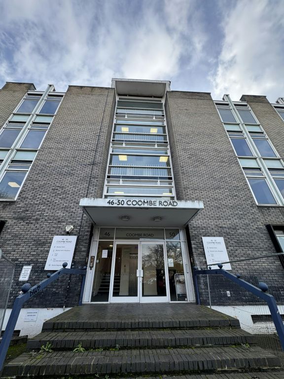 Property photo 2 of 2 Img_0028.Jpeg