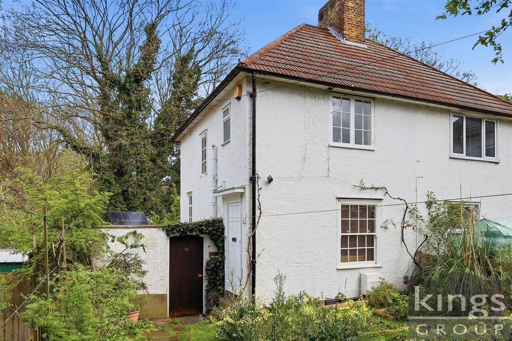 Property photo 1 of 23 Front