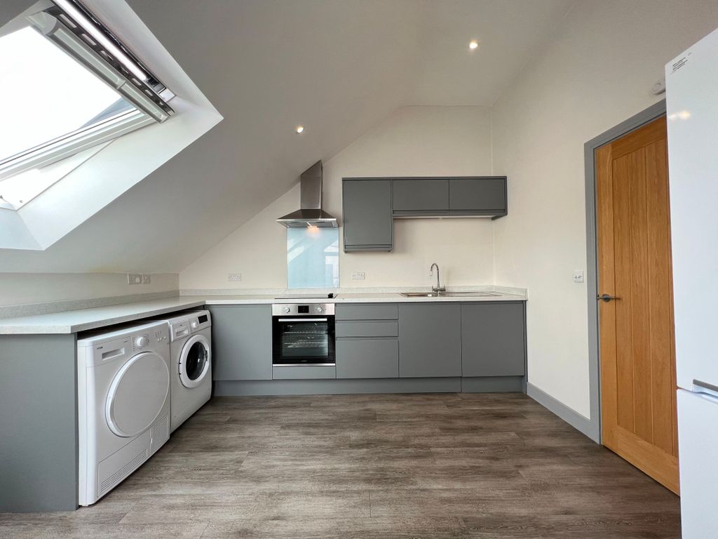Property photo 1 of 7 4177
