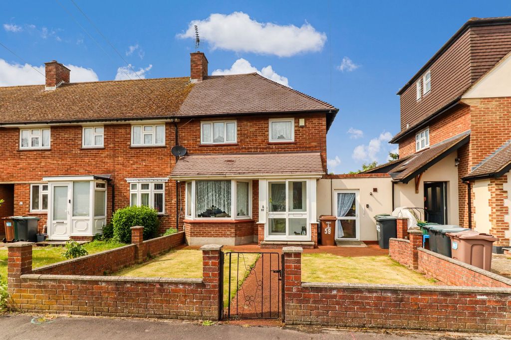 Property photo 1 of 14