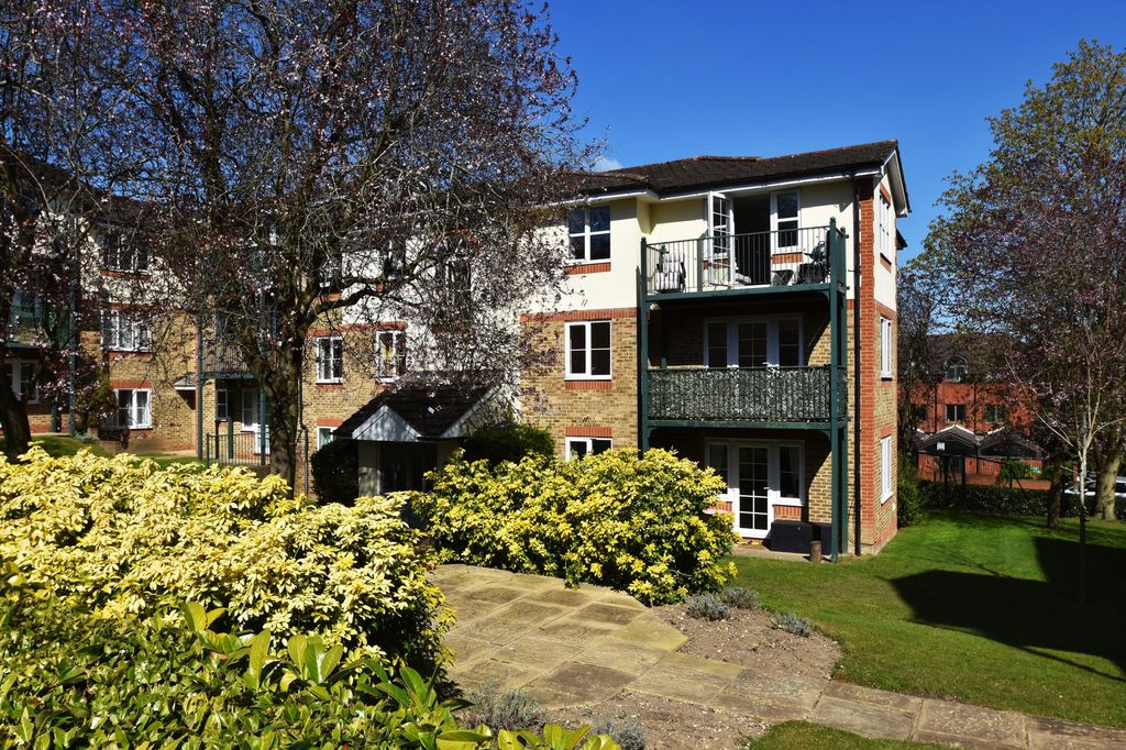 Property photo 1 of 6