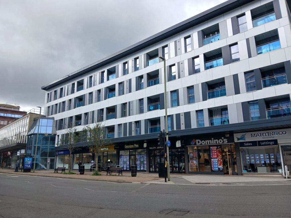 Property photo 1 of 7