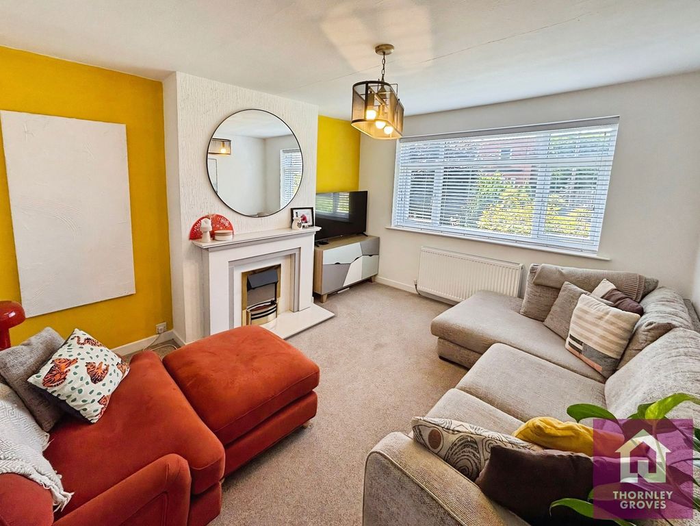 Property photo 2 of 15 Pbox-Img.Jpg