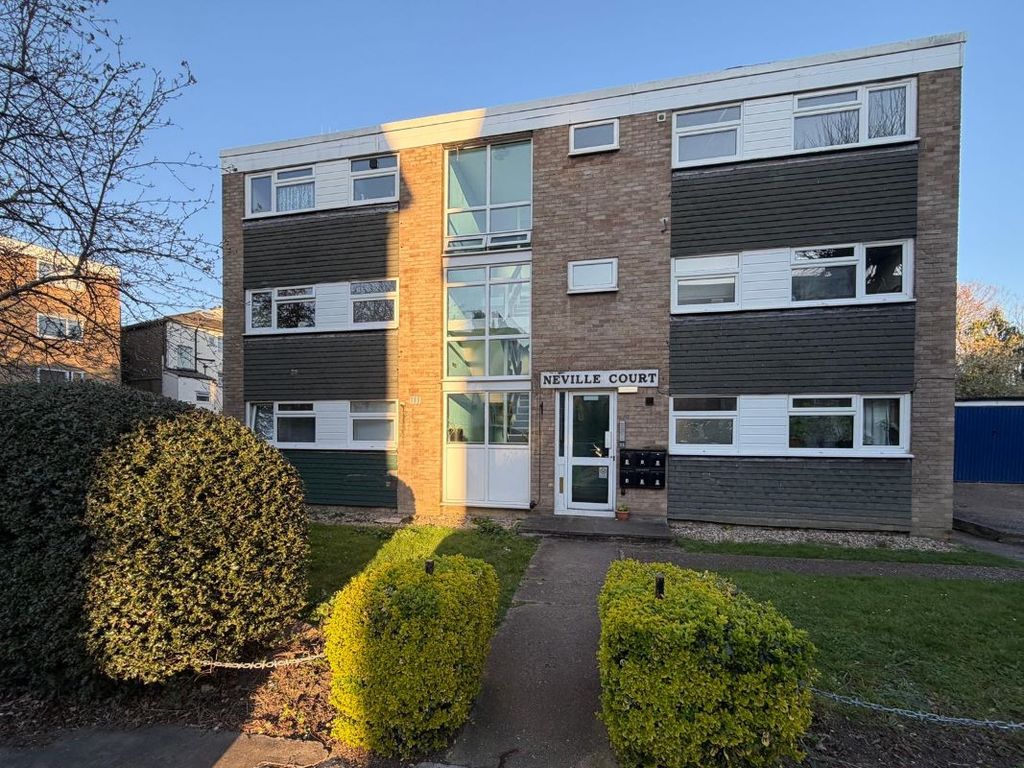 Property photo 2 of 2