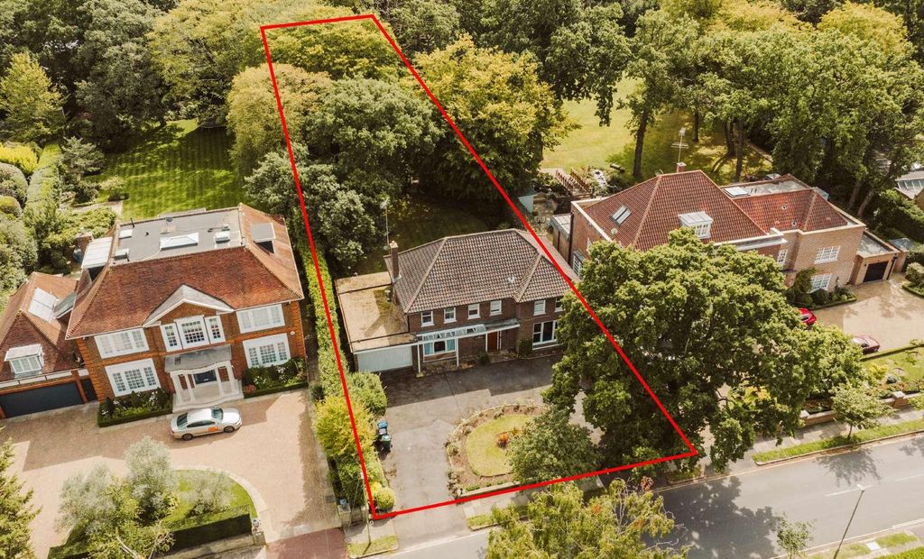 Property photo 2 of 6 29 Winnington Road Planning .Jpg