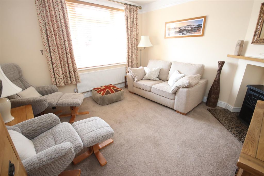 Property photo 3 of 15 Img_6616.Jpg