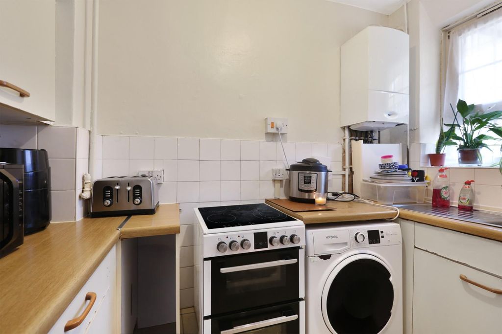 Property photo 3 of 11 Ach_4970.Jpg