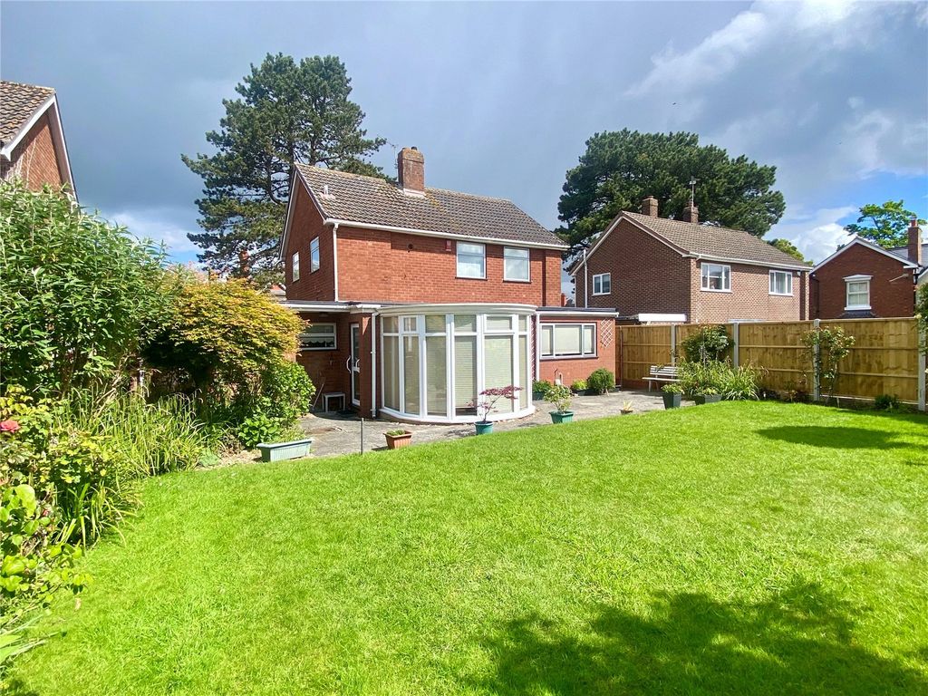 Property photo 2 of 18 Picture No. 09