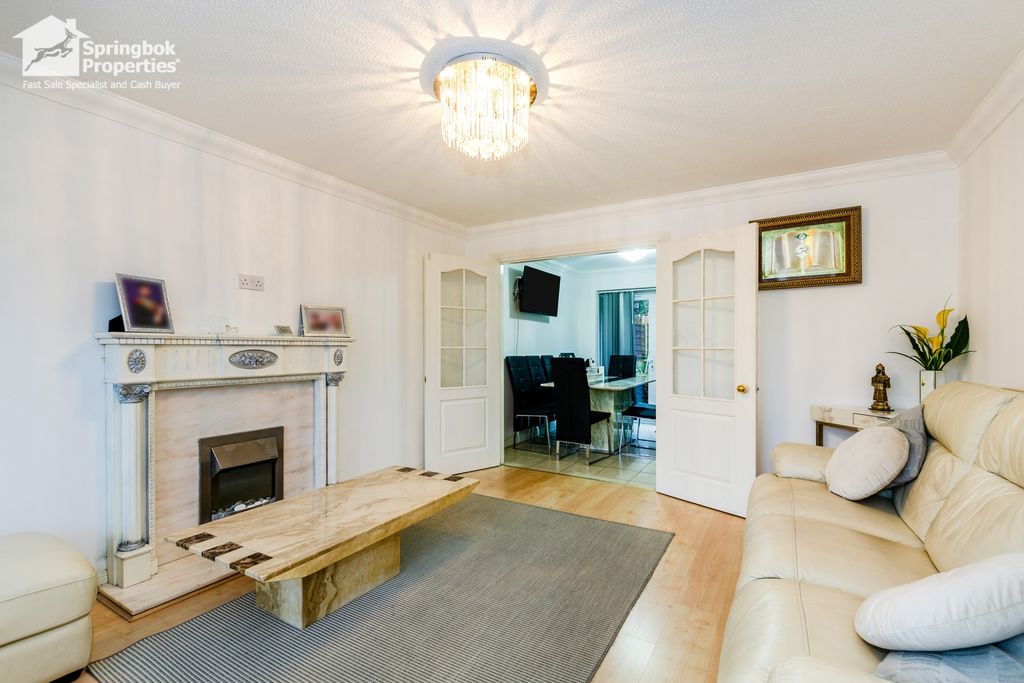 Property photo 3 of 15 Image 3