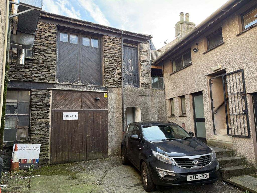 Property photo 2 of 4