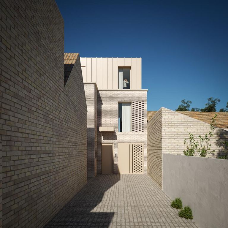 Property photo 3 of 4 01- Flint House-875x875.Png