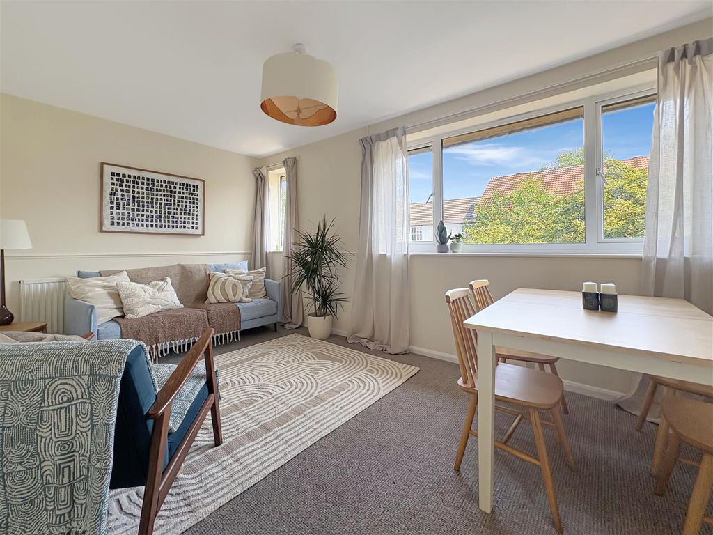 Property photo 1 of 14 22F2Cff58A6224Ab1A5Cddd0Be13De257A7767B0.Jpg