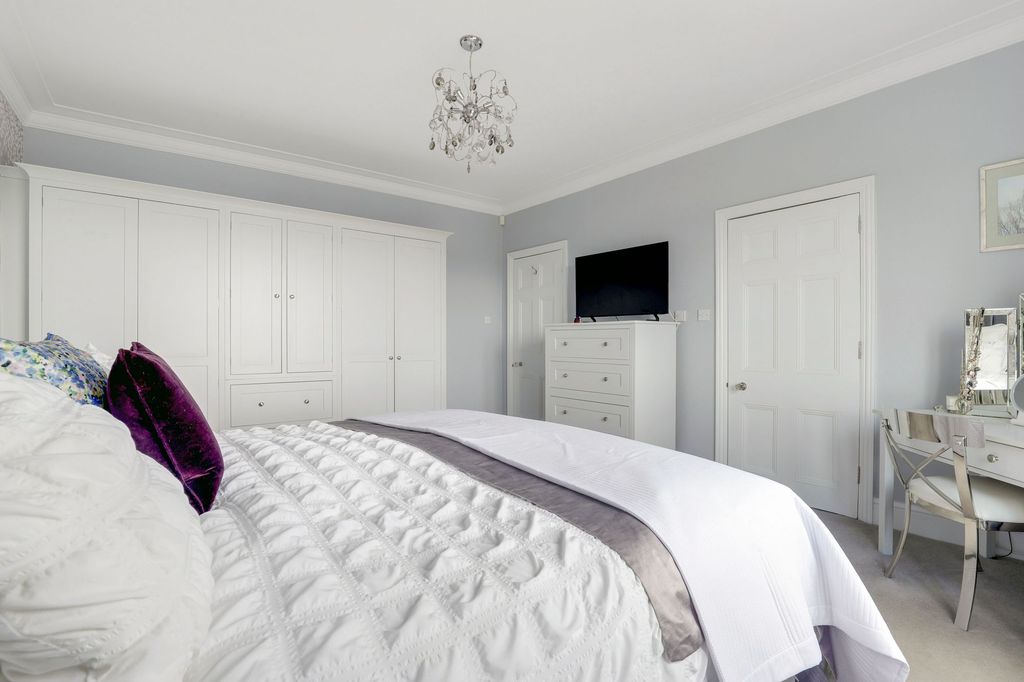 Additional image 14 of 4 bed detached house for saleWharncliffe Road, Ilkeston DE7