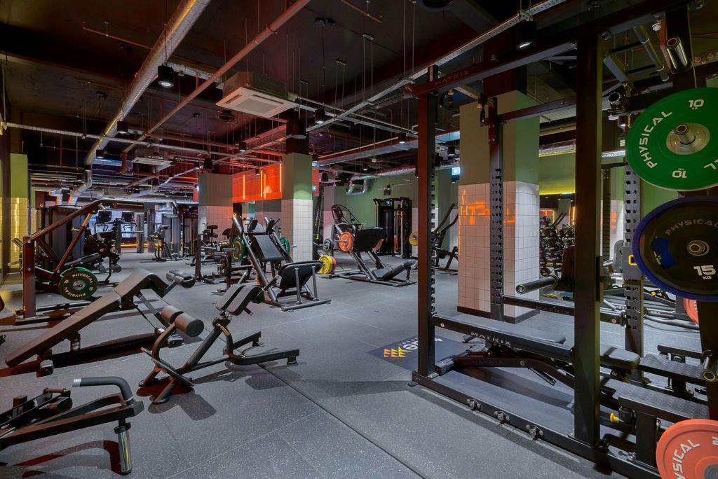 Property photo 3 of 13