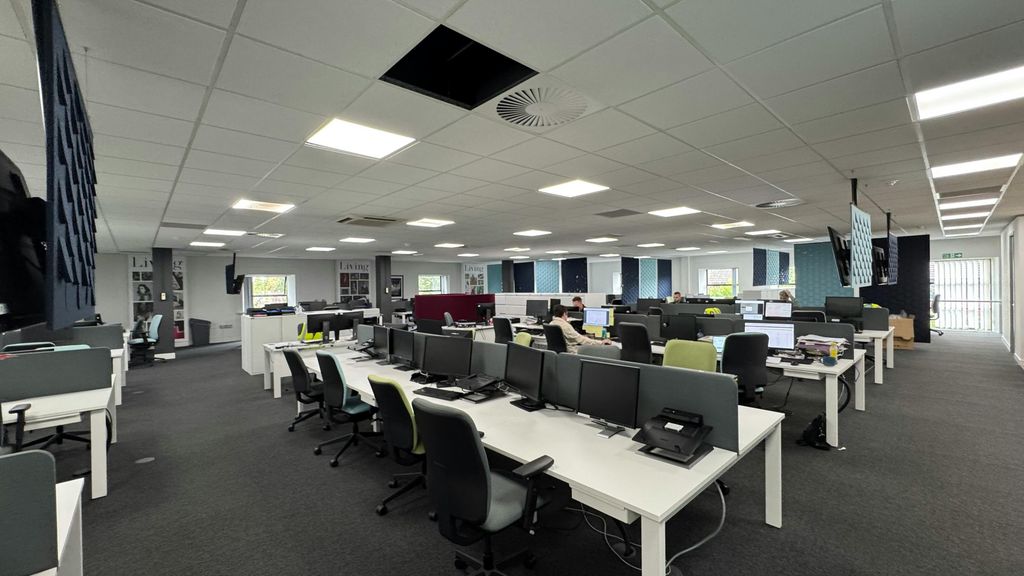 Property photo 2 of 5 Image 2