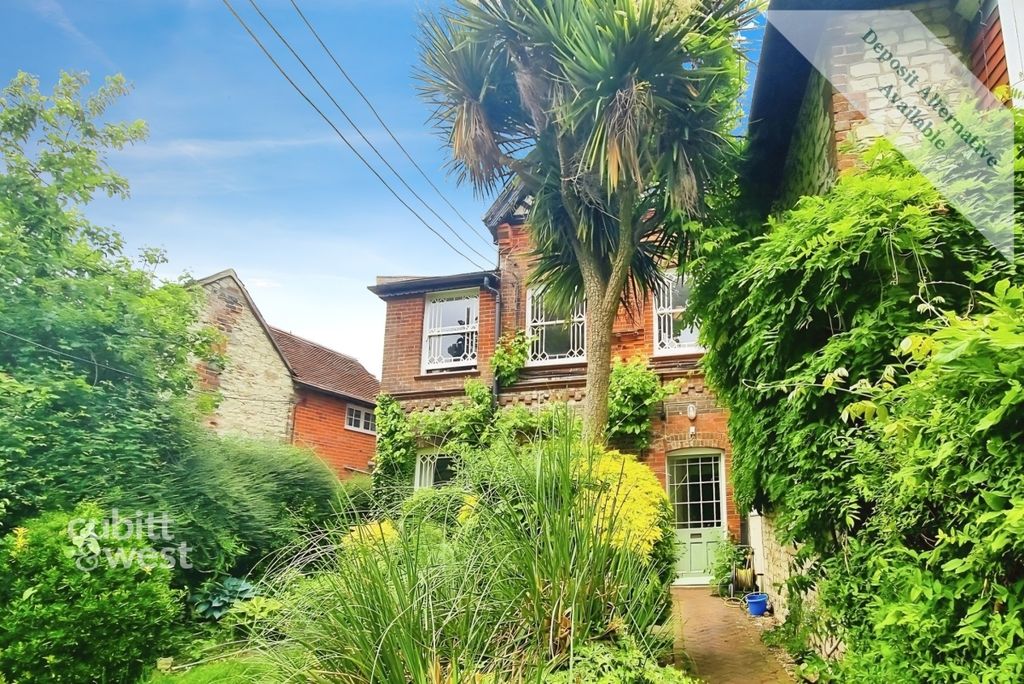 Property photo 1 of 9 1d912Fc7-1