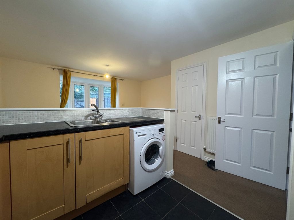 Property photo 3 of 17 Picture No. 22