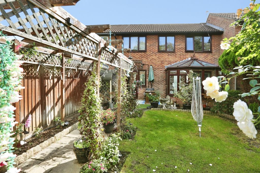 Property photo 1 of 14 Pbox-Img.Jpg