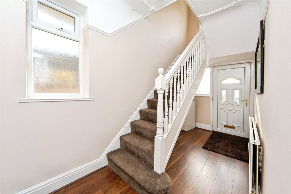 Property photo 2 of 20 Picture No. 22