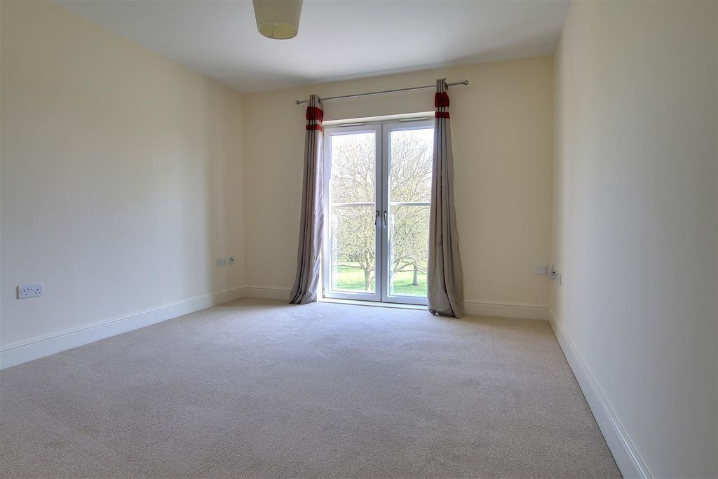 Property photo 3 of 11 Ymzunw9A1Eeiocwfm5Zqrw.Jpg