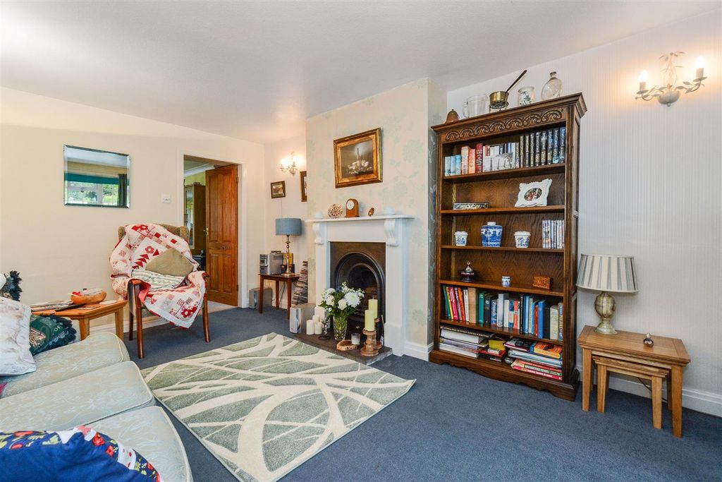 Property photo 3 of 17 1 Lime Tree Cottages-6.Jpg