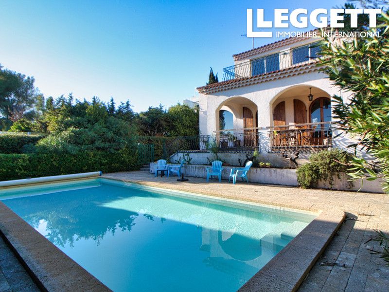 Property photo 2 of 10