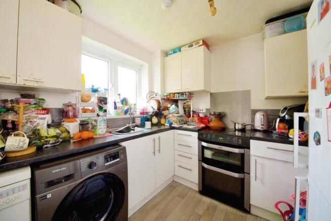 Property photo 3 of 15