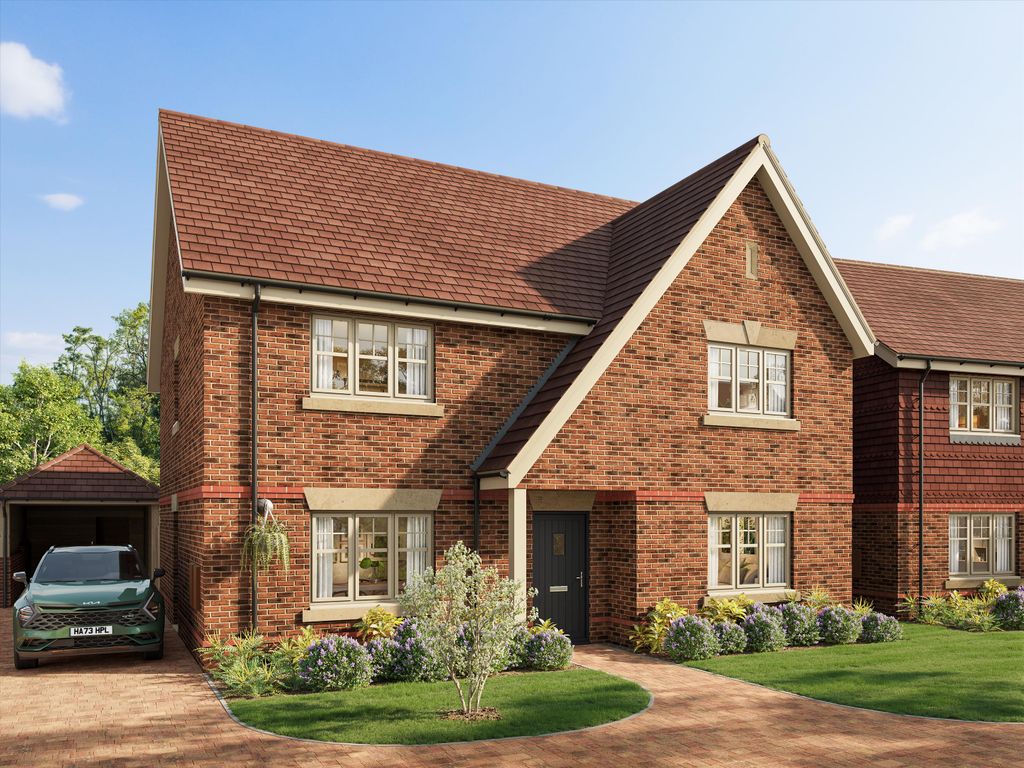 Property photo 1 of 13 Image