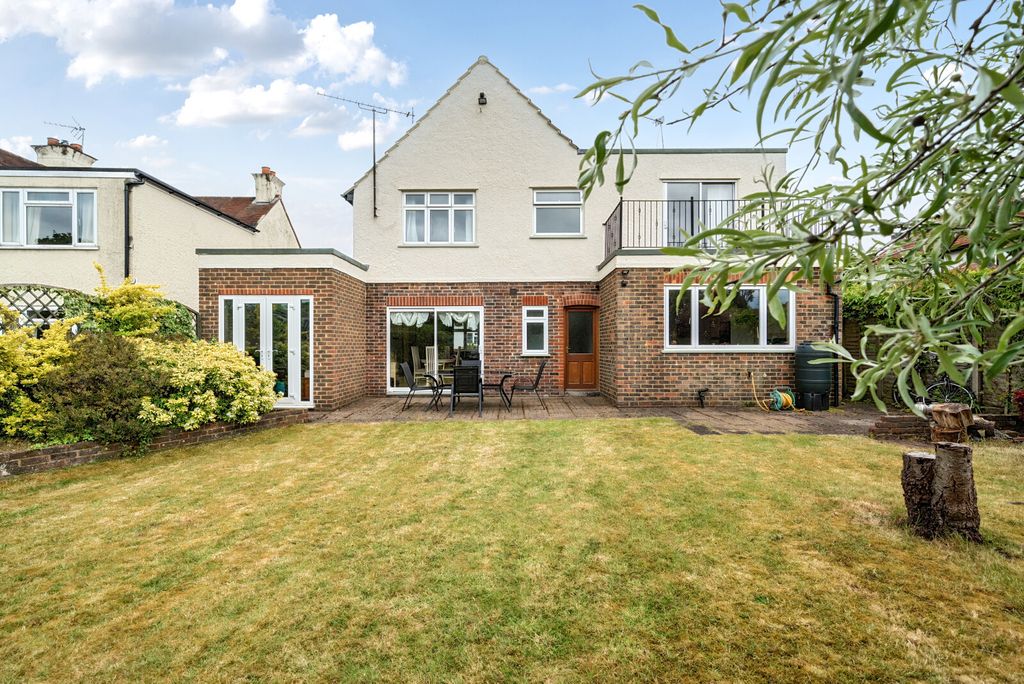 Property photo 1 of 16 1459833-12-6A0B43...