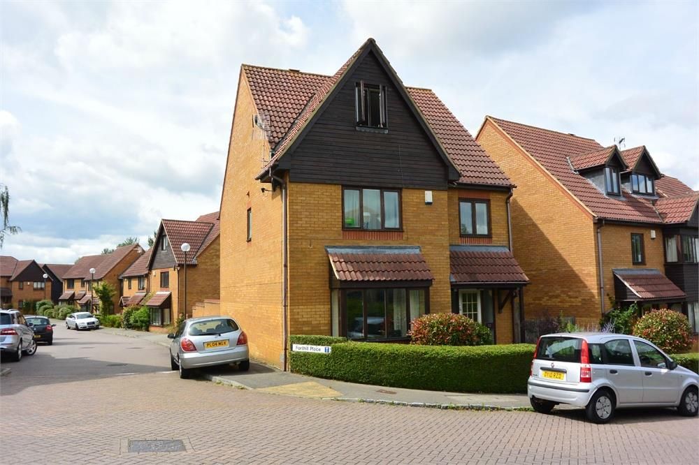 Property photo 1 of 5 1