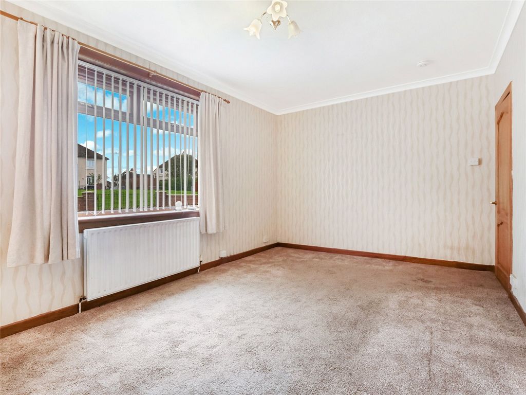 Property photo 3 of 21 Picture No. 22