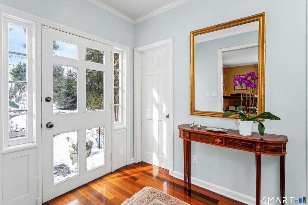 Property photo 2 of 20 <Alttext/>