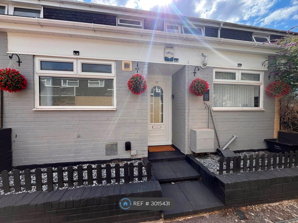 Property photo 3 of 19