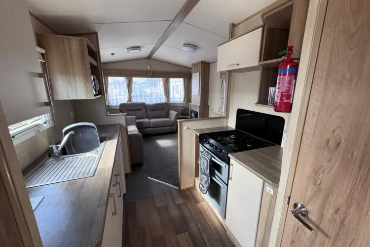 Property photo 3 of 8 Abi Horizon7 750x500 F50 50