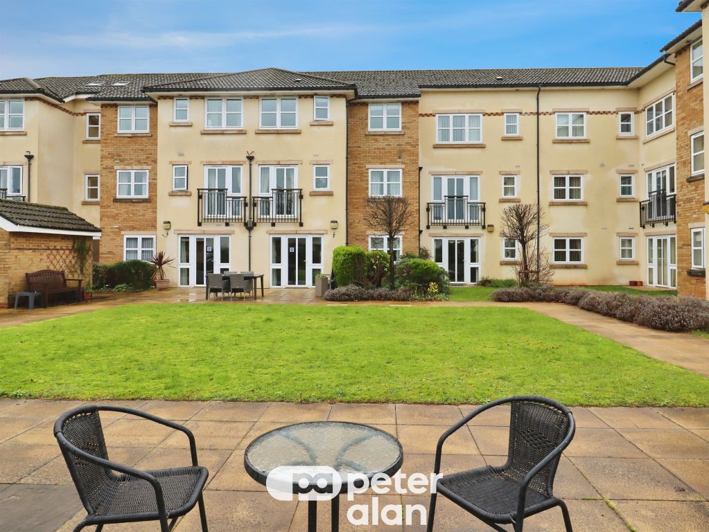 Property photo 1 of 15